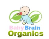 /public/logoimage/1333951946Untitled - 13.jpg